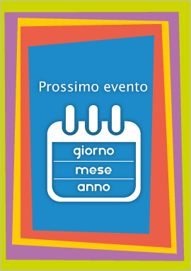 Cat. Cinni Atl.Borgo Rosso vs Monterenzio